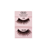 Callas Beau Wing Eyelashes #28 (1 pair x Minimum 12 sets)